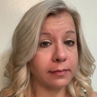 Jennifer Freeman-Mosher