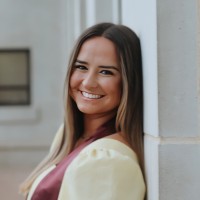 Delaney Anderson