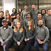 Benchprep Team