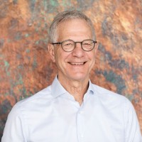Jens Michael Howitz