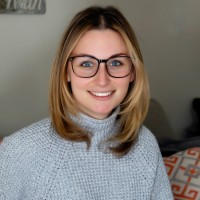 Adriana Palucci, Ms, Rdn, Ldn
