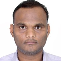 Chinmaya Kumar Nayak