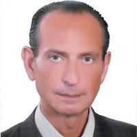 Safa Nsouli