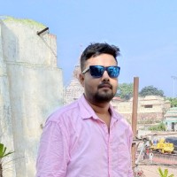 Satyabrata Kanungo