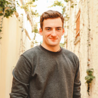 Josh Nixon