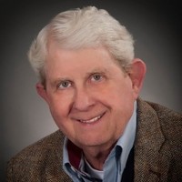 Fred Kinder