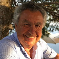 Arnaud Durrleman