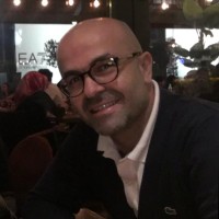 Emre Aksu