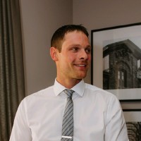 Michael Mikkelsaar