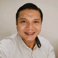 Allen Lawrence Magay, PhD (c), RRT