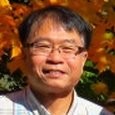 Kim D. Pham