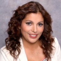 Laura Navarro