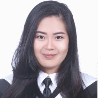 Tifanny Sutarman