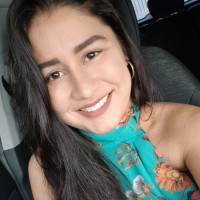 Karolyna Teixeira Perim Malini Franco