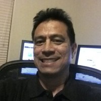 Leo Martinez