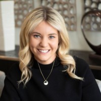 Felicia Schroeder