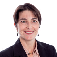 Anita Petiot