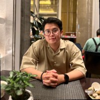 Alexander Alex