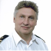 Tommy Magnusson