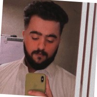 Sohail Taj