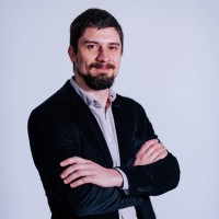 Murilo Vidal