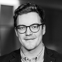 Viktor Lundborg