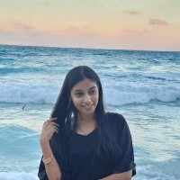 Devasena K