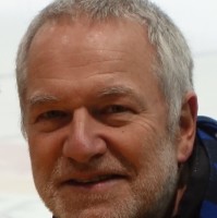 Wolfgang Straube