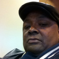 Darryl Wootten