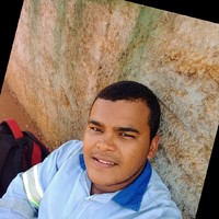 Jorge Sobral