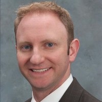 Jon Maguire