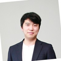 JunHo Park