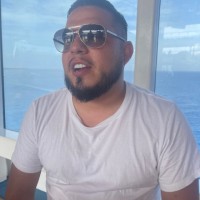 Marc Macias