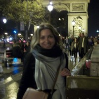 Argiro Filippa