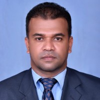 Kamal Siri Nandana