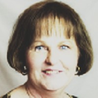 Cyndee Griffith