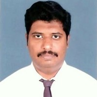 sathish Kumar