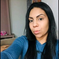 Beatriz Amaral