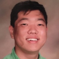Jeffrey Kim