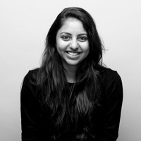 Shuchi Agrawal