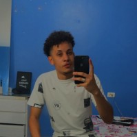 Gabriel Gomes Rodrigues