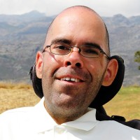 Nelson A. Morais