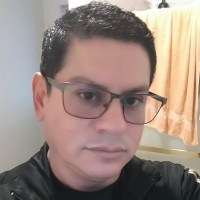 Jose Castro