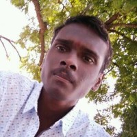 TAMILAZAHAN S