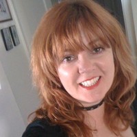 Carrie Hourihan