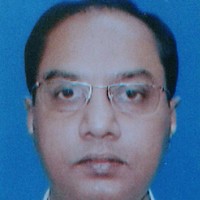 Manoj De