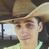 Brandon Drath