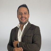 Jesús Del Nogal