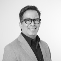 Bernardo R.