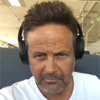Patrik Johansson